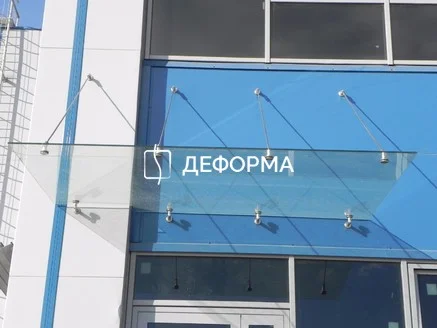 ООО ДФ