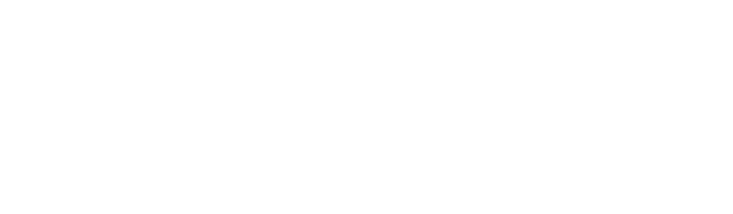 ДЕФОРМА